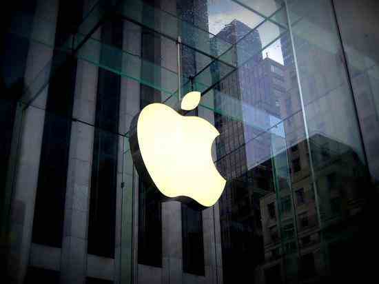 苹果侵犯专利判赔:侵犯两项无线通信技术相关专利